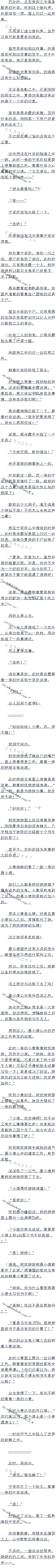 ڶʮ 