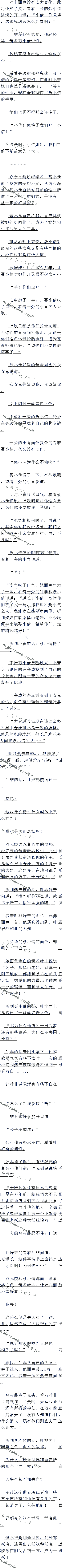 ڶٰʮ ʧ