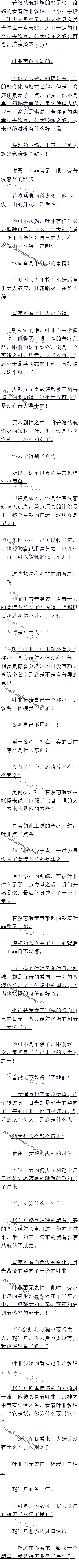  ŭǧ