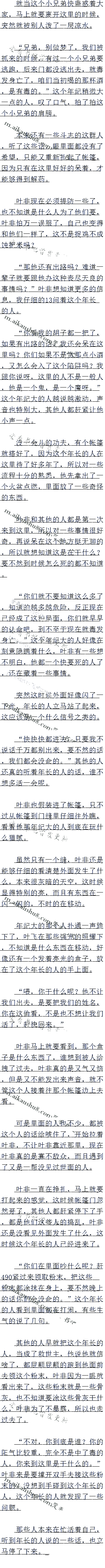ʮ 