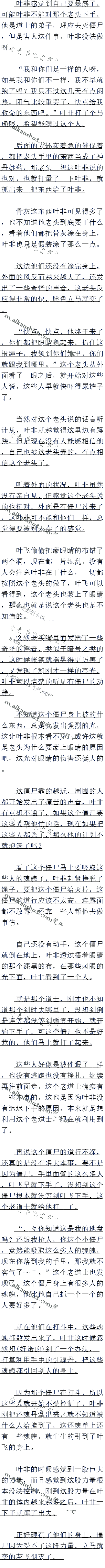 ʮ  