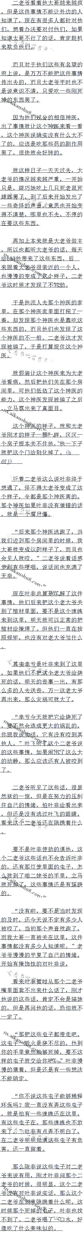ʮ  