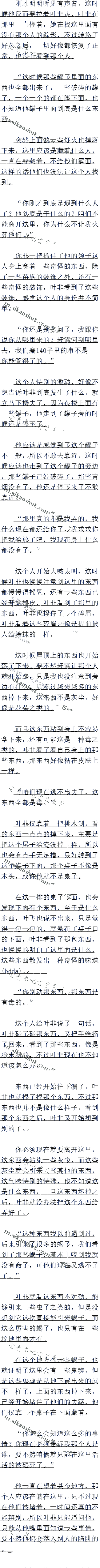 İ   