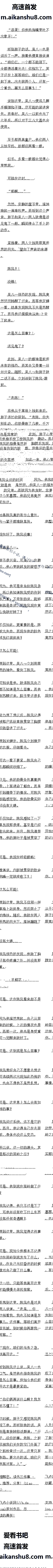 ʮ£·ѣȬģ