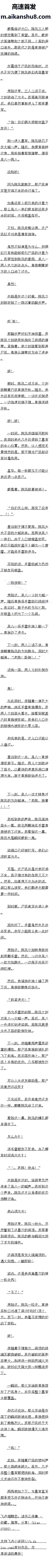 ʮ£ģ