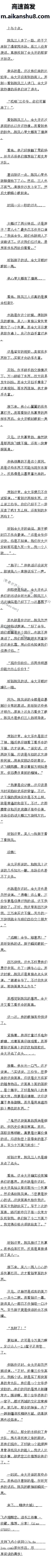 ʮ£žųǣģ