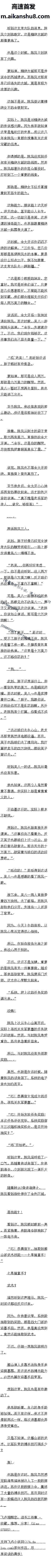 ڰʮ£ģ