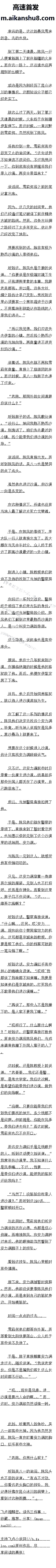 һ£½ͼģ