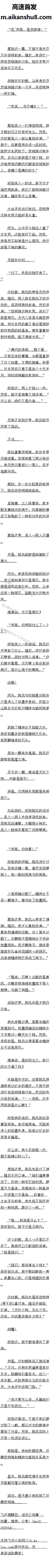 һһʮ£֮޼֮ģ