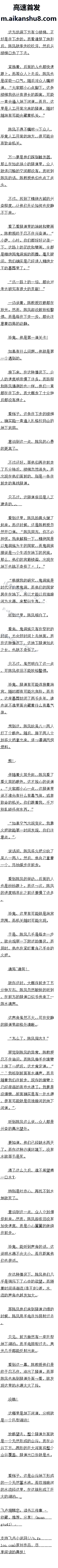һٶʮ£͵ºģ
