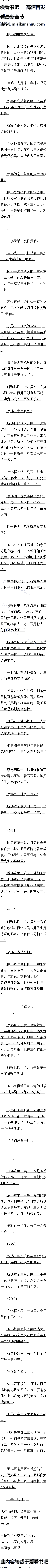 һʮ£룡ܣģ