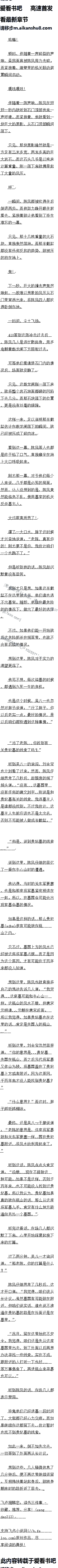 һٰʮ£ѰҹĹģ
