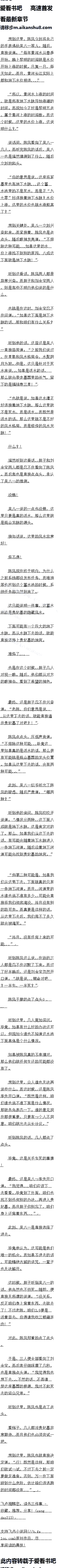 һٰʮ£ˮǹĹģ