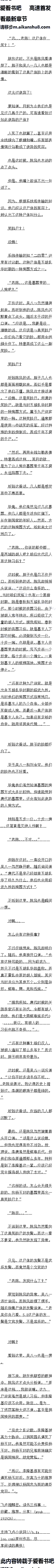 һپʮ£ɥϰףʬӭģ