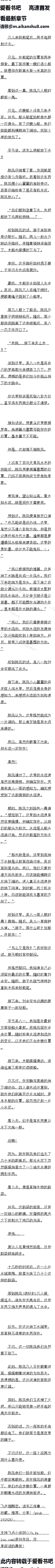 һپʮ£ˮѰжģ