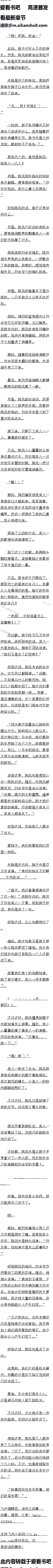 ڶ£ζ»üģ