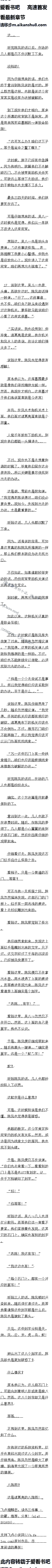ڶʮ£µİͼ