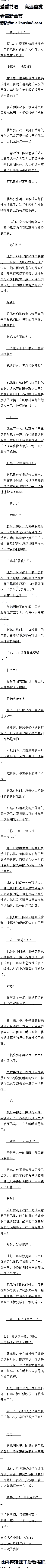 ڶʮ£Ƶ֮