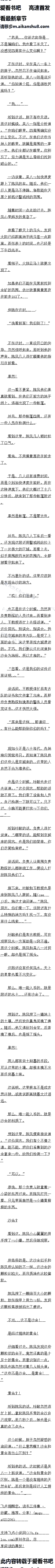ڶٰʮ£ִⲻɳ