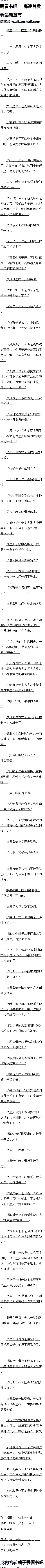 ٶʮ£Ҷ룡ղأ