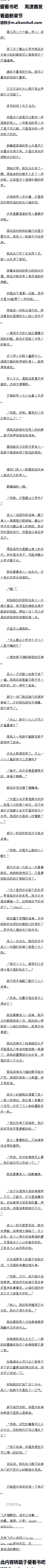 ٶʮ£ˣ̽