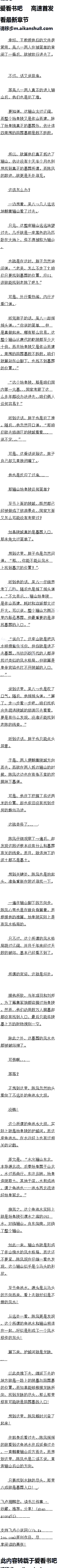 ٶʮ£ˮ