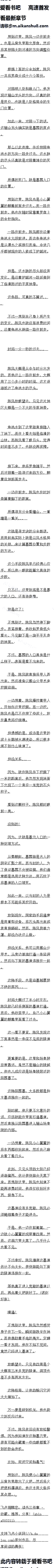 ʮ£ˮѰĹ
