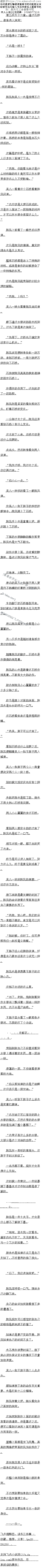 ʮ£ͨʯţ׼ع