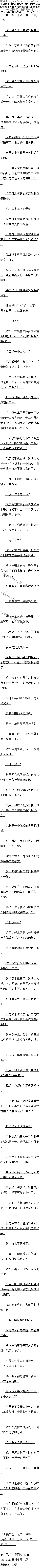 ʮ£ˣƣ