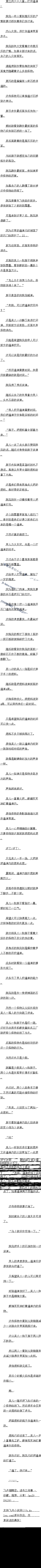 ʮ£ͨ