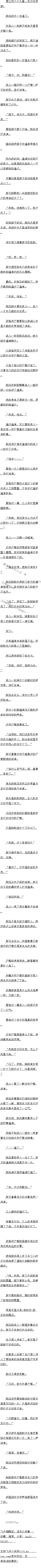 ʮ£ӡ
