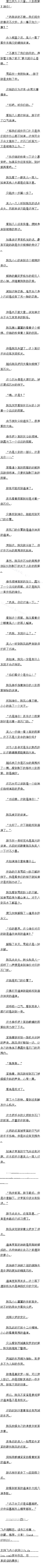 پʮ£ͼλ