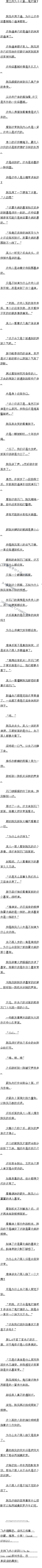 پʮ£ ǽ