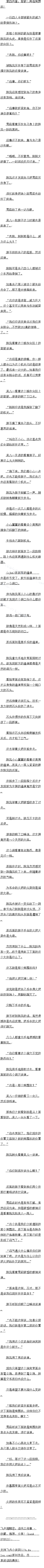 İ£ѳӣ