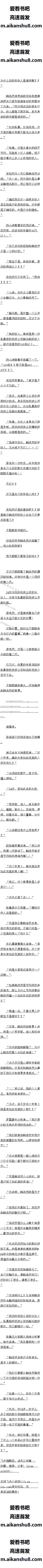 ʮ ıĸֵ (9/15)