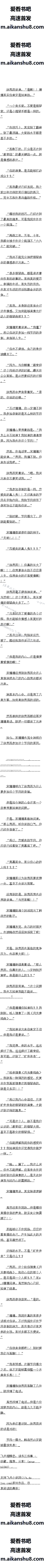 ڰʮһ ضܹ 1