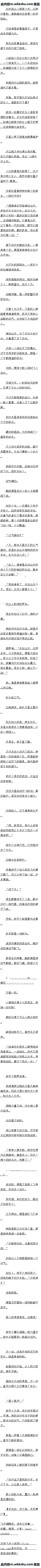 101 ᣬԶġ