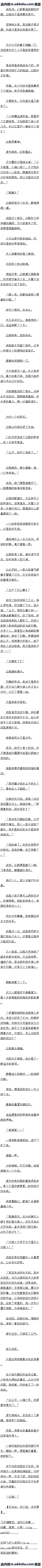 128 Զġ
