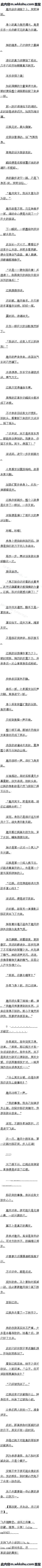 131 ҪߣסңĸԶ