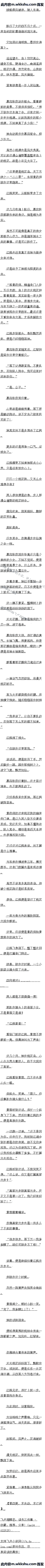 162 һĸԶ