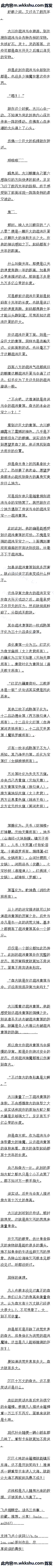 75 ̹ţ