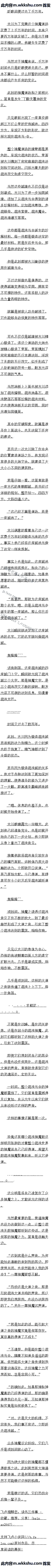 79 ǣ