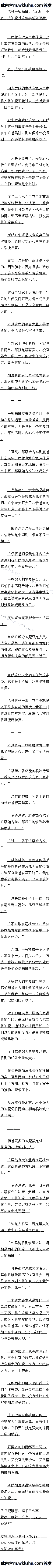 80 ħǵ뷨