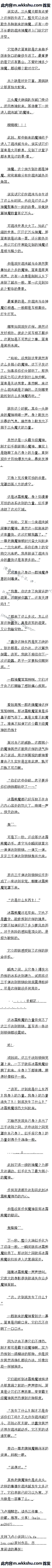 89 ǧ֮