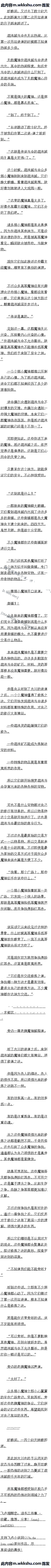 99 ǵ