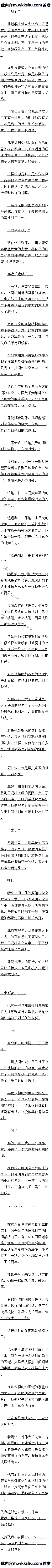 104 ʱ