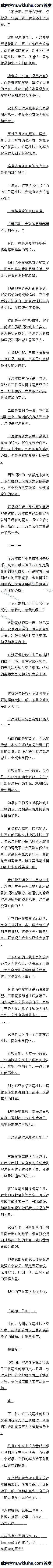 135 ǿķ