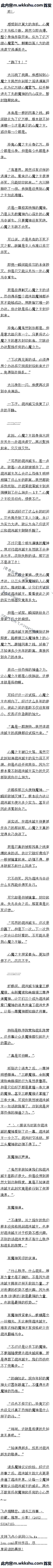 137 磬ħǵľη