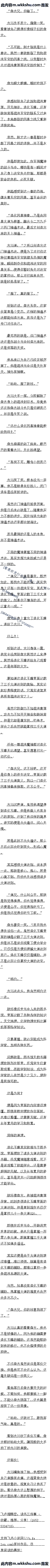 146 컯ǧ