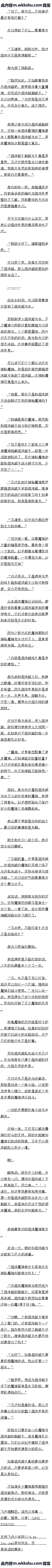 147 Ǹ̹